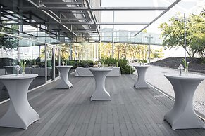 Myriad by SANA Hotels