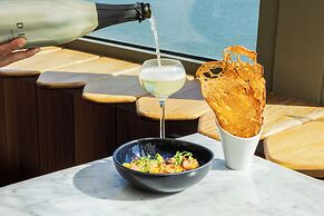 Myriad by SANA Hotels