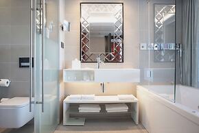 Myriad by SANA Hotels