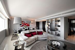 Myriad by SANA Hotels