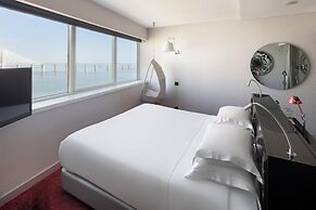 Myriad by SANA Hotels