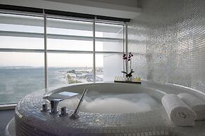 Myriad by SANA Hotels