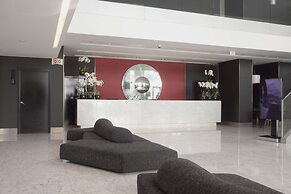 Myriad by SANA Hotels