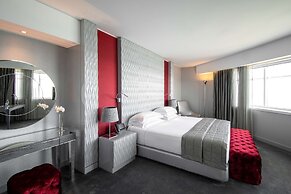 Myriad by SANA Hotels