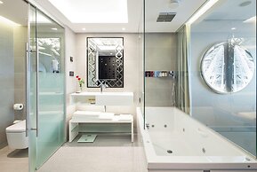 Myriad by SANA Hotels