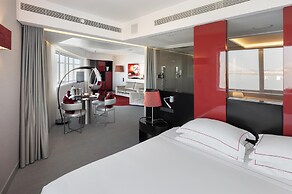 Myriad by SANA Hotels