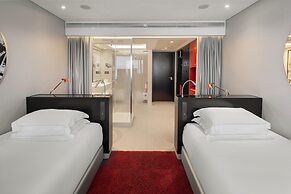 Myriad by SANA Hotels