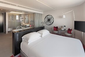 Myriad by SANA Hotels
