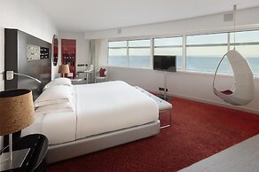 Myriad by SANA Hotels