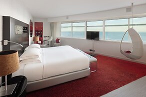 Myriad by SANA Hotels