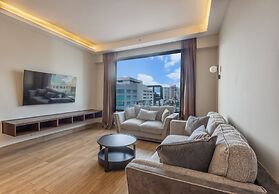 Weston Suites & Hotel