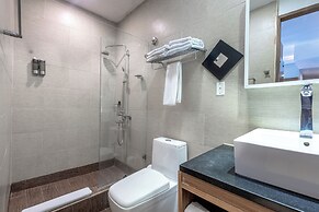 Weston Suites & Hotel
