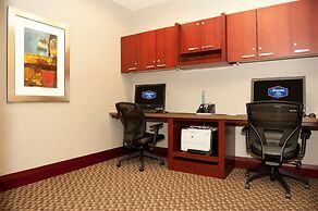 Hampton Inn by Hilton Brampton Toronto