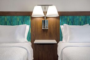 Hampton Inn by Hilton Brampton Toronto