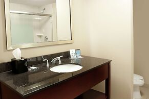 Hampton Inn by Hilton Brampton Toronto