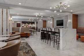 Hampton Inn by Hilton Brampton Toronto
