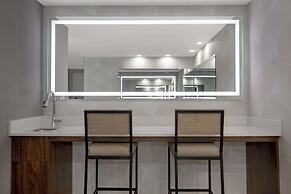 Hampton Inn by Hilton Brampton Toronto