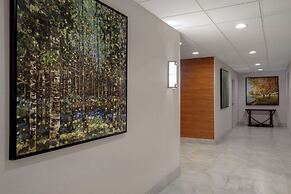 Hampton Inn by Hilton Brampton Toronto