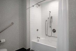 Hampton Inn by Hilton Brampton Toronto