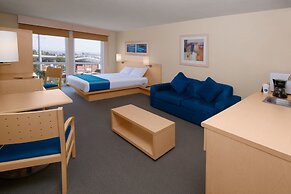 City Express by Marriott Villahermosa