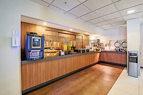 City Express by Marriott Villahermosa