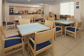 City Express by Marriott Villahermosa