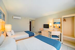 City Express by Marriott Villahermosa