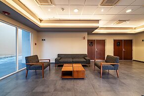 City Express by Marriott Villahermosa