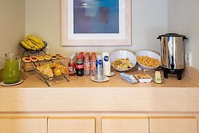 City Express by Marriott Villahermosa