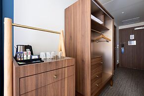 Radisson Blu Hotel Nantes