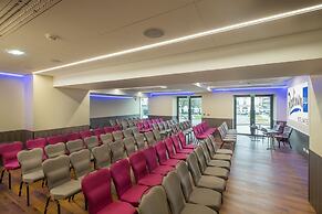 Radisson Blu Hotel Nantes