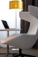 Radisson Blu Hotel Nantes