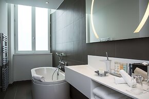 Radisson Blu Hotel Nantes