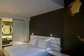 Radisson Blu Hotel Nantes