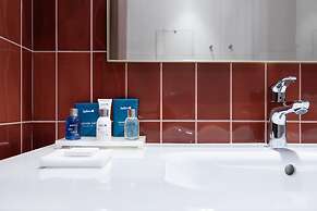 Radisson Blu Hotel Nantes