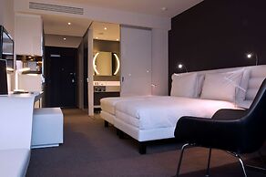 Radisson Blu Hotel Nantes