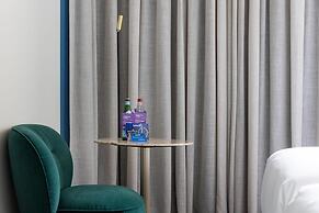 Radisson Blu Hotel Nantes