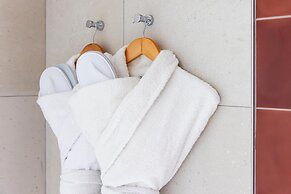Radisson Blu Hotel Nantes