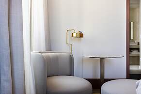 Radisson Blu Hotel Nantes