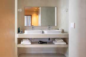 Radisson Blu Hotel Nantes