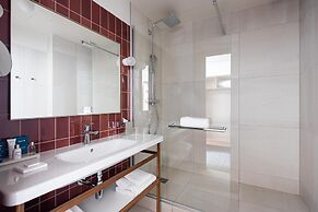 Radisson Blu Hotel Nantes