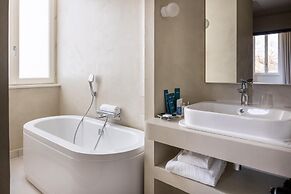 Radisson Blu Hotel Nantes
