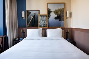 Radisson Blu Hotel Nantes