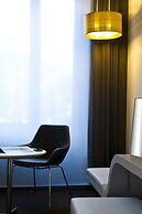 Radisson Blu Hotel Nantes