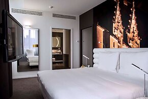 Radisson Blu Hotel Nantes