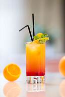 Radisson Blu Hotel Nantes