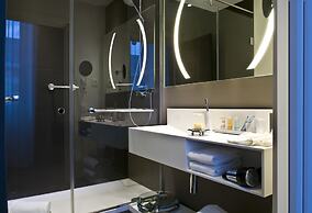Radisson Blu Hotel Nantes