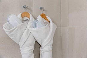 Radisson Blu Hotel Nantes