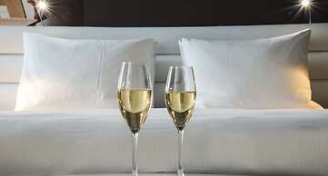 Radisson Blu Hotel Nantes