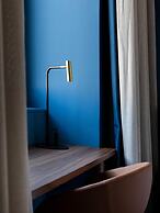 Radisson Blu Hotel Nantes